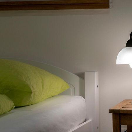 Anduns Exklusive Scheune Boppard Exteriér fotografie